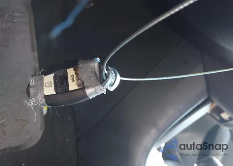 2012 Nissan Altima 2.5 S из США, поврежденный, VIN 1N4AL2AP2CC167195